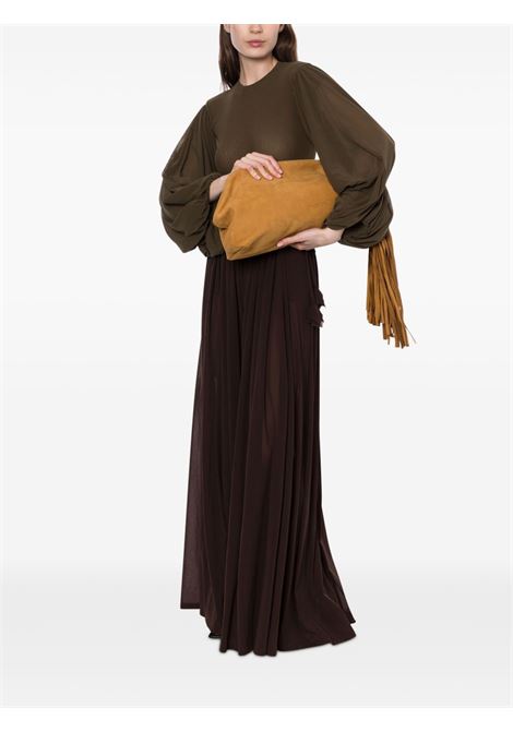 pantalone PHILOSOPHY di LORENZO SERAFINI | Pantalone | A031121180102